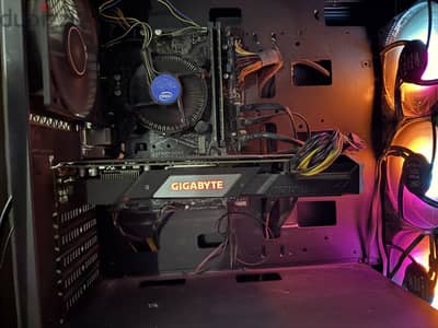 Gtx 1660 Super oc