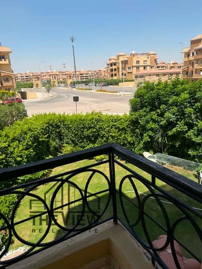 Premium Marine Apartment for Sale, 1st Floor near Majesty School & Rakan Mall - Al-Khamayel Compound