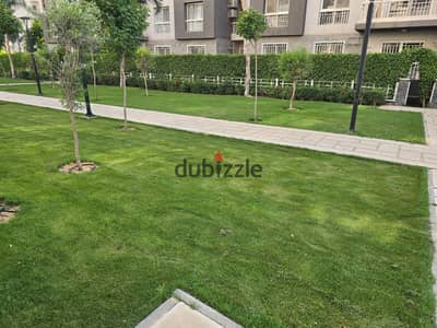 للبيع شقه 140 متر في B14 مدينتي - حجز قديم باوڤر بسيط