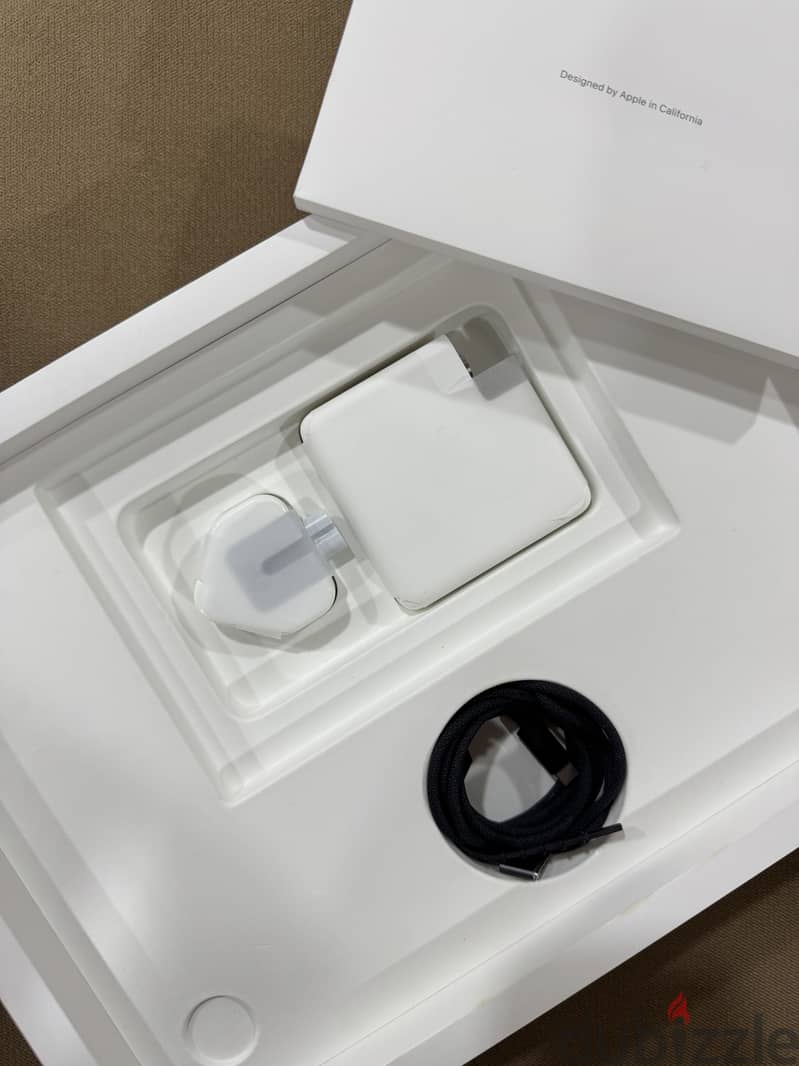MacBook Pro M4 Max 3