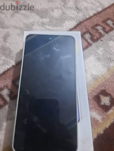 سامسونج ايه 36