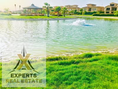 THE BEST DEAL VILLA FOR SALE IN MADINATY