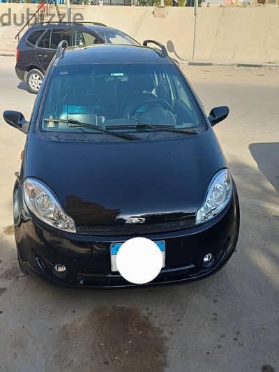 Speranza A113 2010