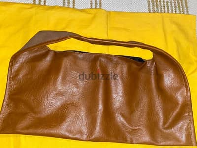 double face bag for sale شنطة حريمي دابل فيس للبيع