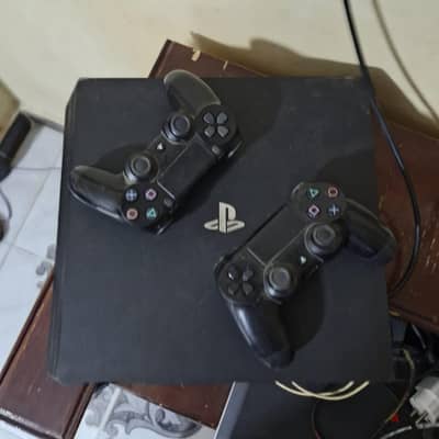 play station 4 play station 4