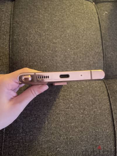 Samsung Note 20 Ultra