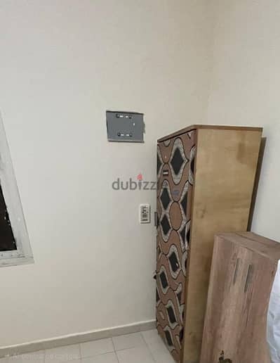 Storage دولاب