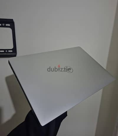 Dell Precision 5540