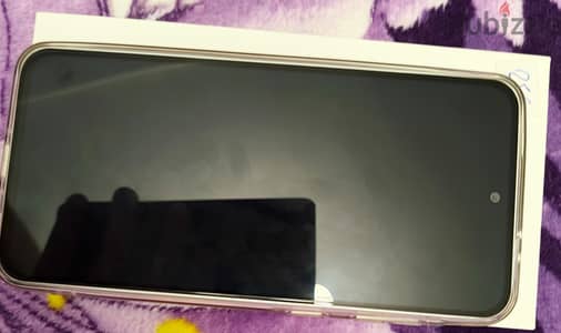 سامسونج ايه 36