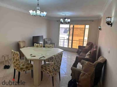 شقه للبيع ف كمبوند دار مصر الاندلس المرحلة الثانية القاهره الجديده أمام هايد بارك والتسعين الجنوبي وبجوار كمبوند ora