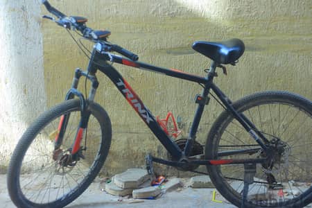 ترينكس  M136 للبيع