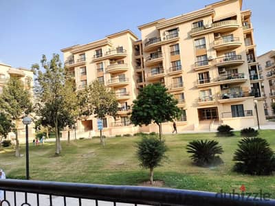 فرصة مميزة للإيجار – استوديو مفروش أول سكن بالرحاب 2