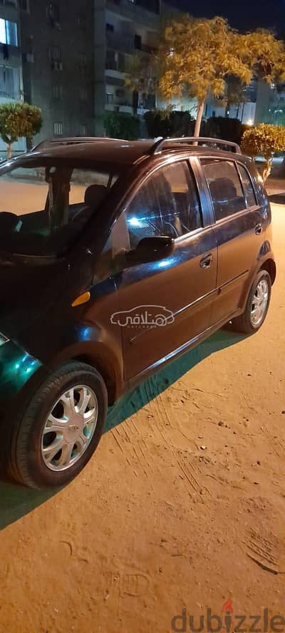اسبيرانزا A113 2011 للبيع الإسماعيلية