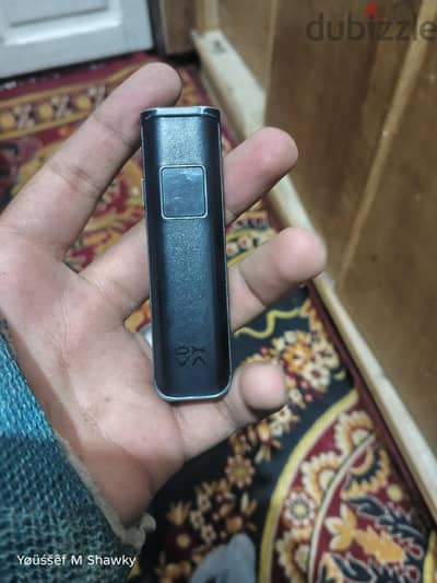 vape xlim pro