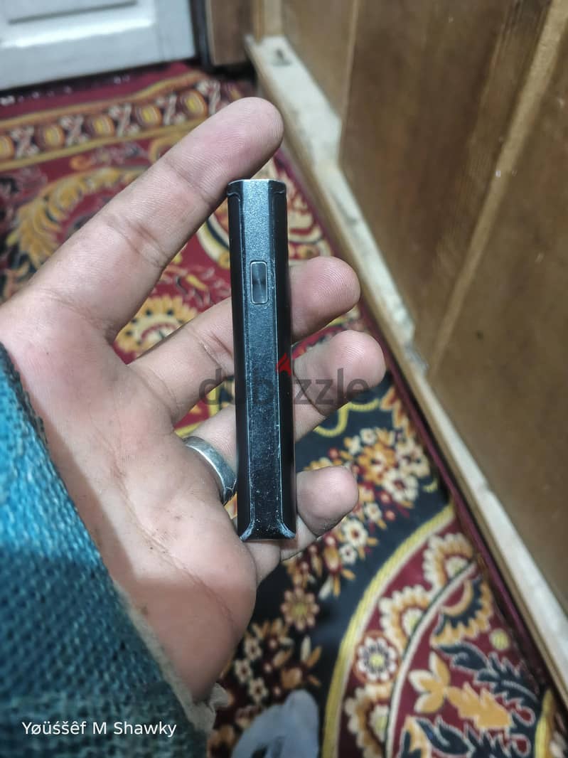 vape xlim pro 1