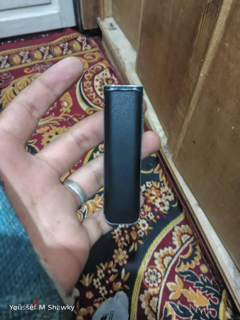 vape xlim pro 2