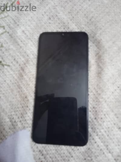 سامسونج ايه 30