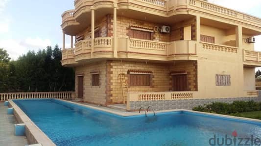 الاسكندريه ساحل الشمالي