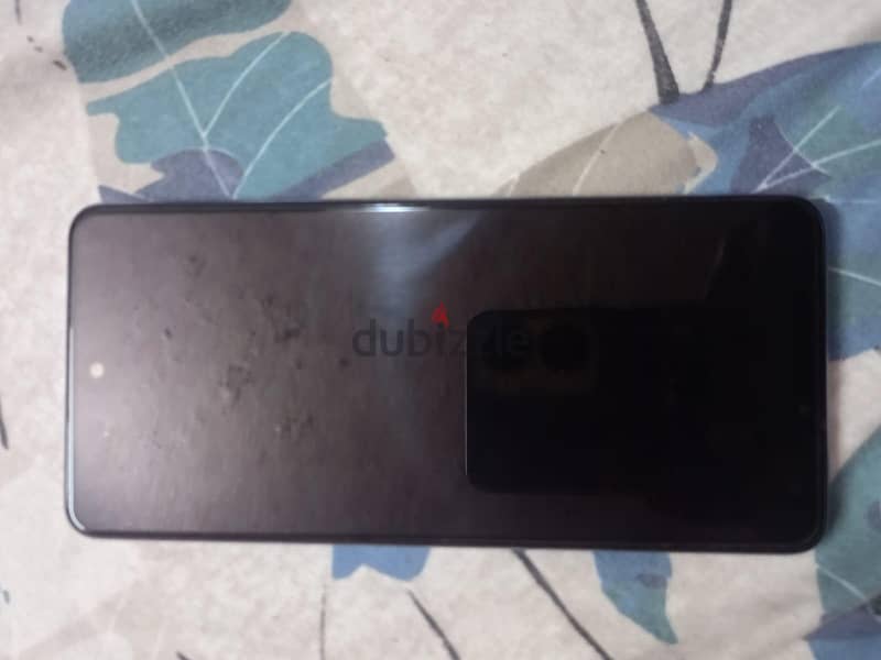 OPPO A3 2