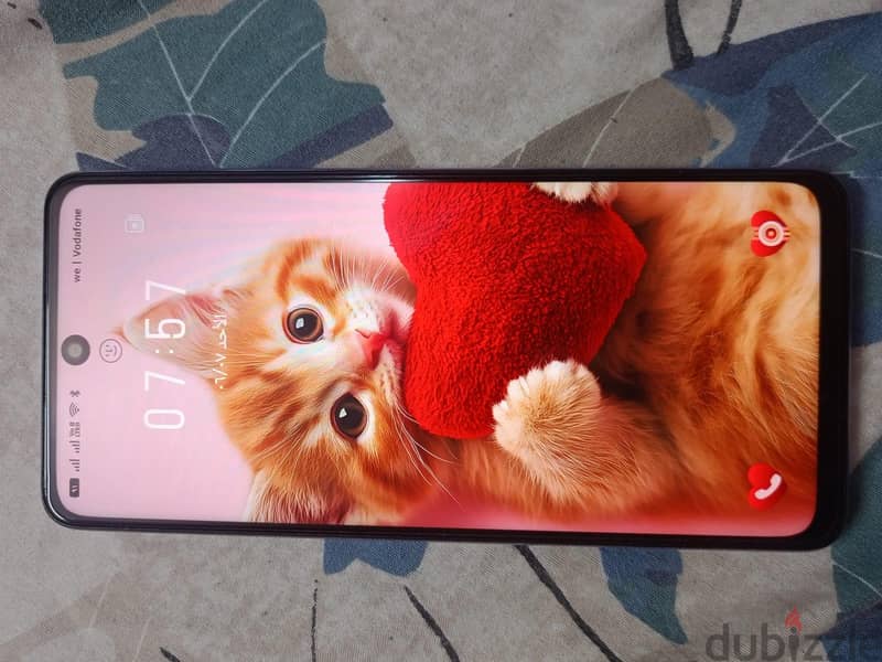 OPPO A3 3