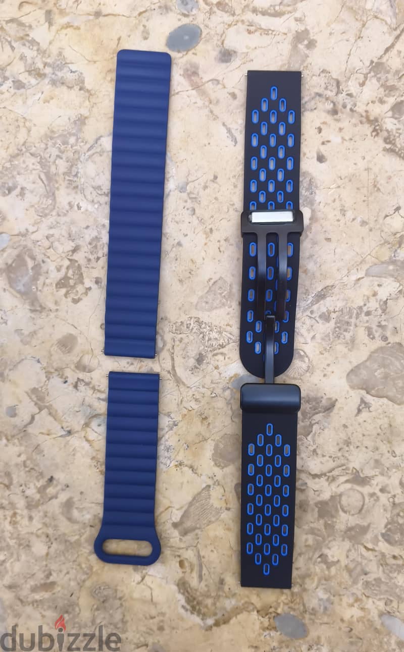 strap 22 mm 1