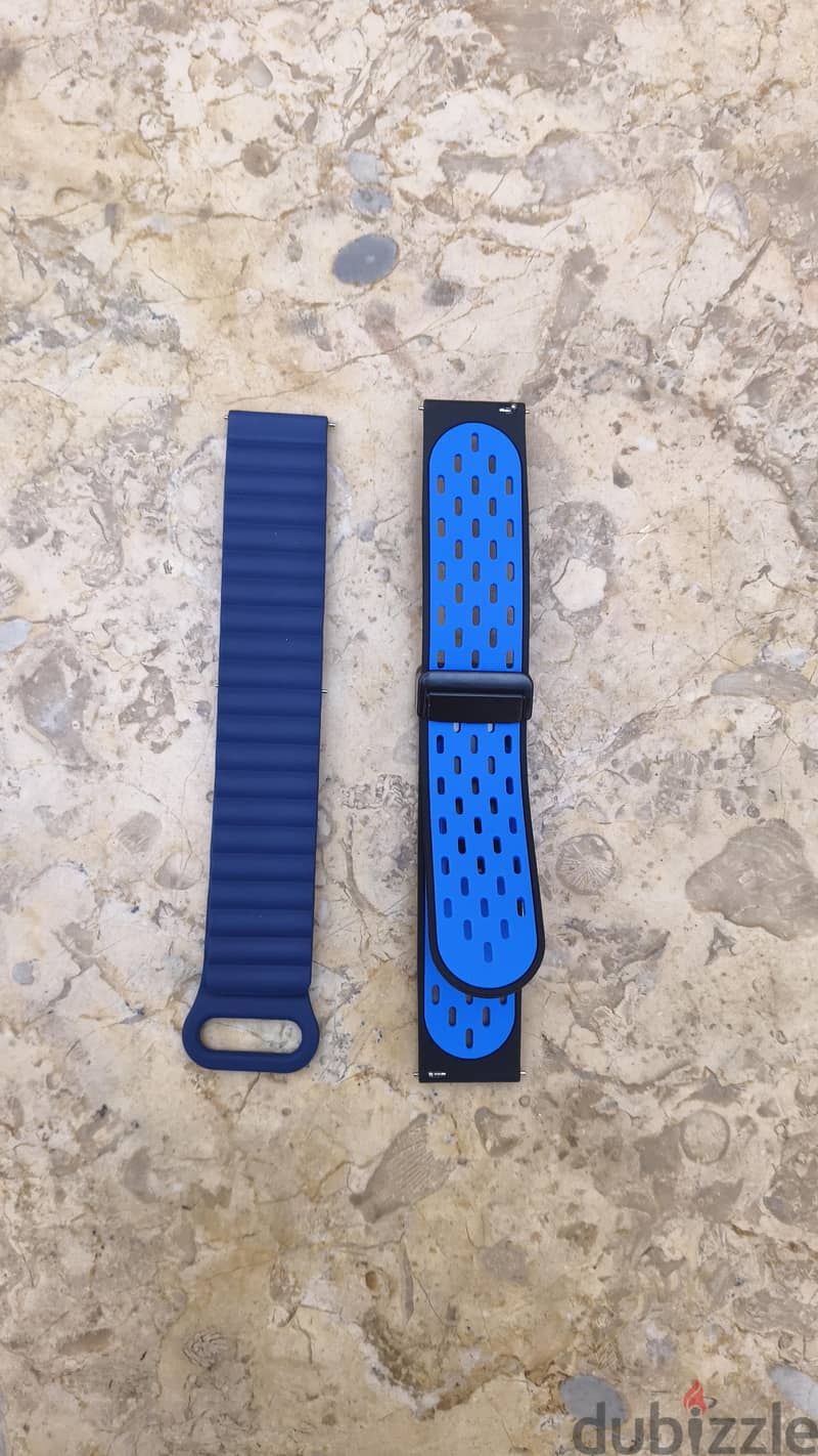 strap 22 mm 2