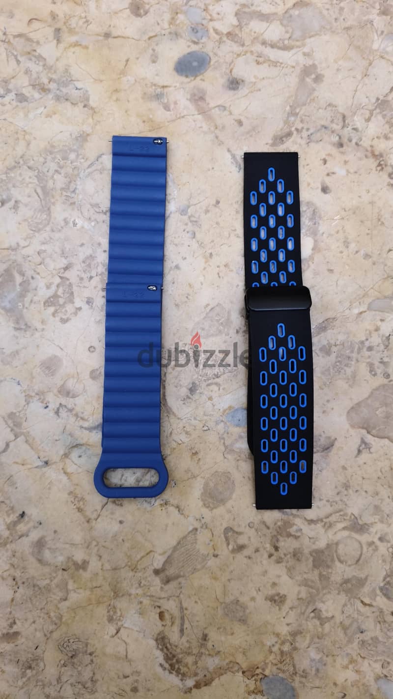 strap 22 mm 3