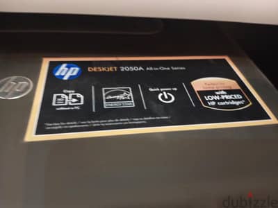 hp printer للبيع