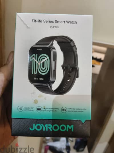 joyroom ft3