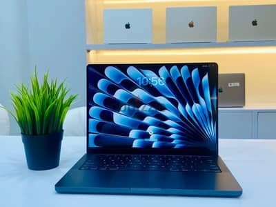 Macbook Pro M3 Pro 14-inch