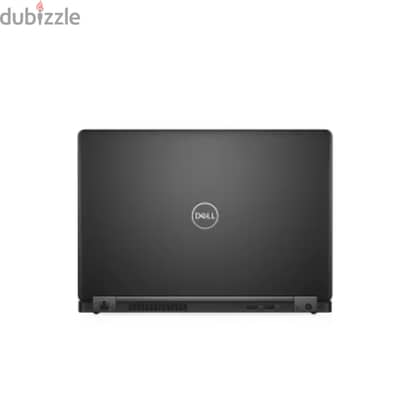 معالج Intel Core i7 جيل ثامن (H-Series). . شاشة 14 بوصة كارت شاشة NVIDIA