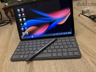 Lenovo Tablet tab K11