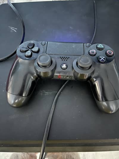Ps 4 slim