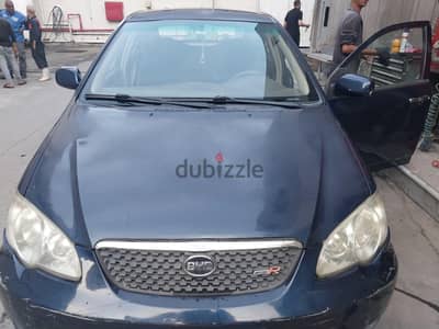 بى واى دى اف 3 2012 مرفوعة ٤ سنوات