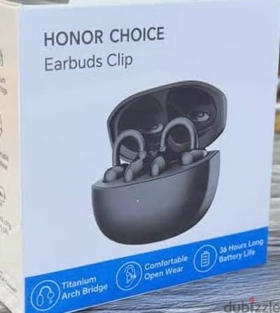 honor choice clip