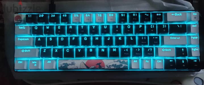 HXSJ 60%