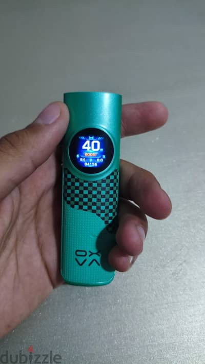 نكسلم limit edition