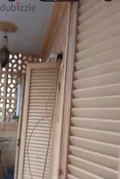 بيع ٢شبابك٢بلكونه