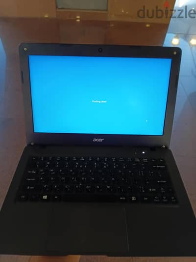 lap acer