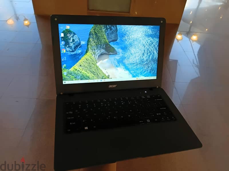 lap acer 1