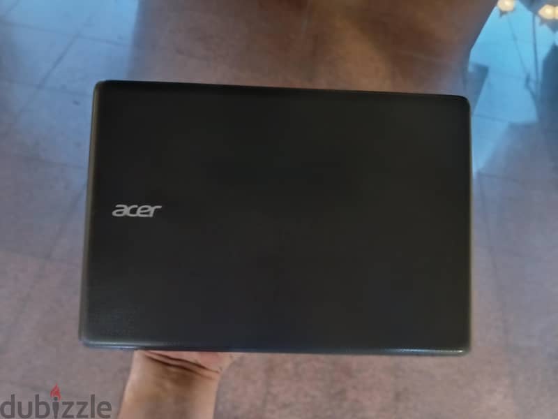 lap acer 2