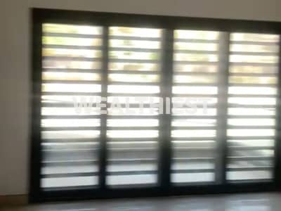 شقة للبيع كاش في B15 مدينتي بموقع مميز بالقرب من East Hub Mall واستلام فوري تشطيبات طلعت مصطفي