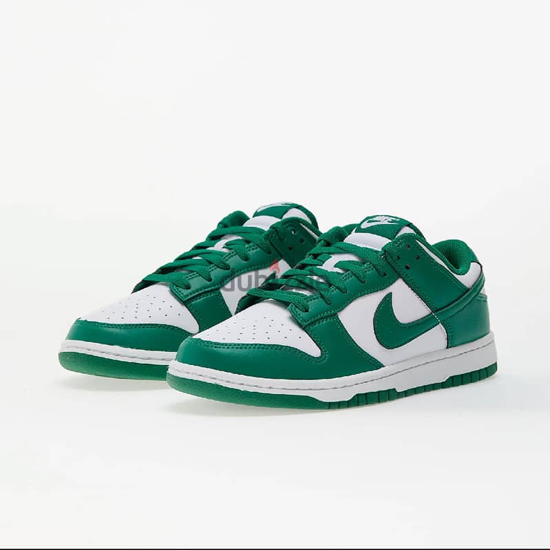 Nike Dunk Low - 100% Original - receipt included 3