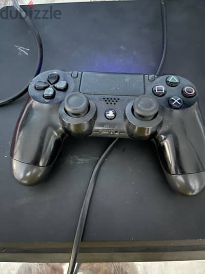 Ps 4 slim