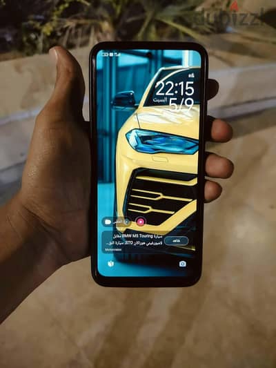 Redmi note 12