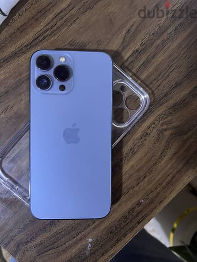 Apple - iPhone 13 Pro Max