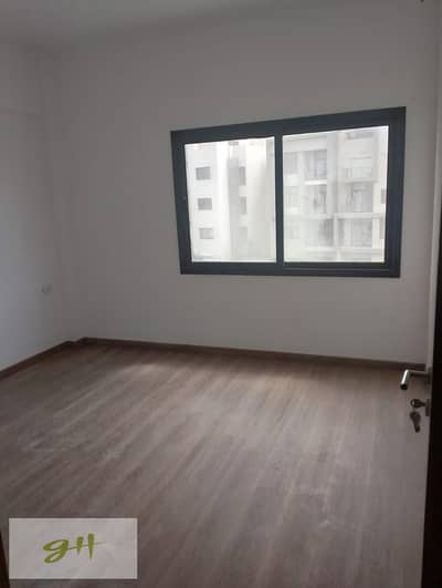 سكاي لوفت تشطيب كامل مع تكيفات  للبيع في فيفث سكوير المراسم القاهرة الجديدة Fifth Square ELMarasem New Cairo