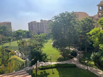 For sale in Madinaty, an apartment 175m B1 with a very wide garden view, super ultra finishes, a distinguished floor, in an excellent location just steps from the open air mall, Madinaty Club, the mosque, and the market in New Cairo. For sale in Madinaty, an apartment 175m B1 with a very wide garden view, super ultra finishes, a distinguished floor, in an excellent location just steps from the open air mall, Madinaty Club, the mosque, and the market in New Cairo.