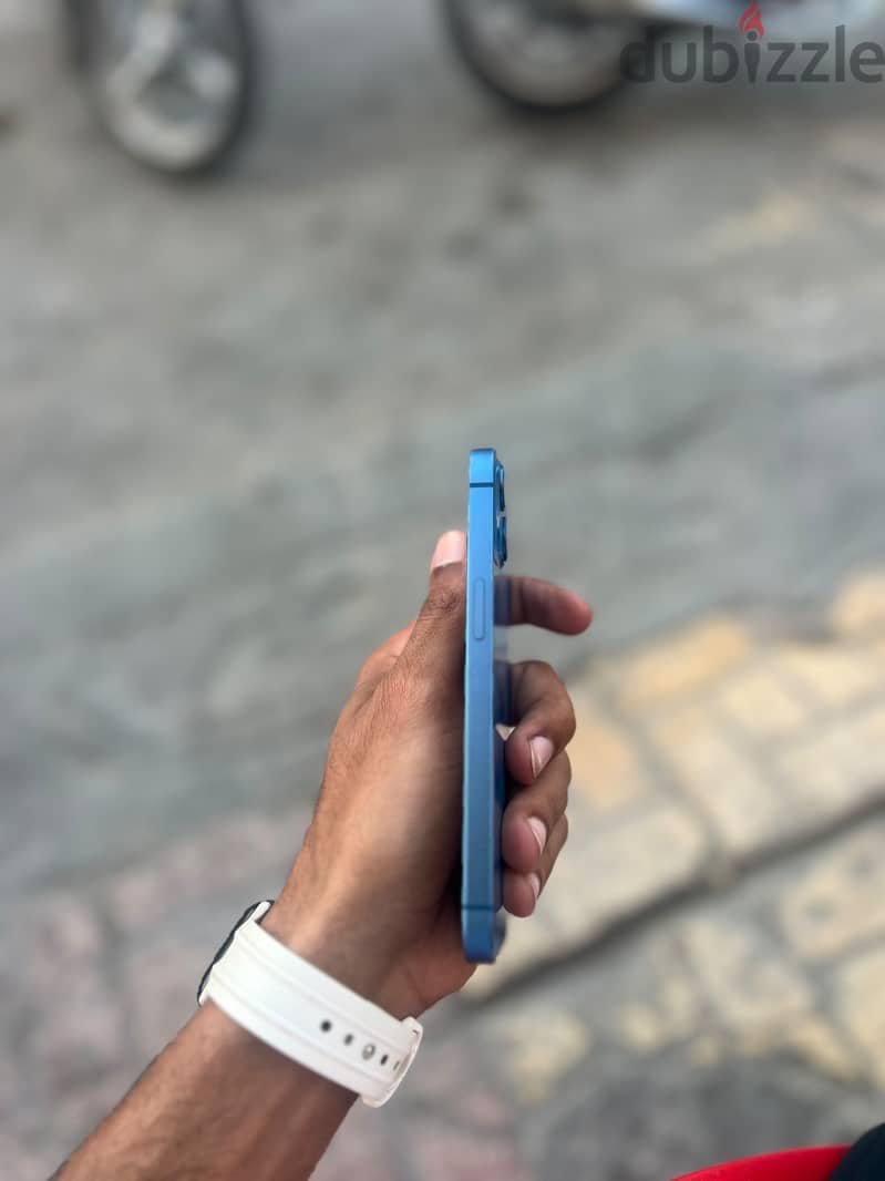 Iphone 13 1