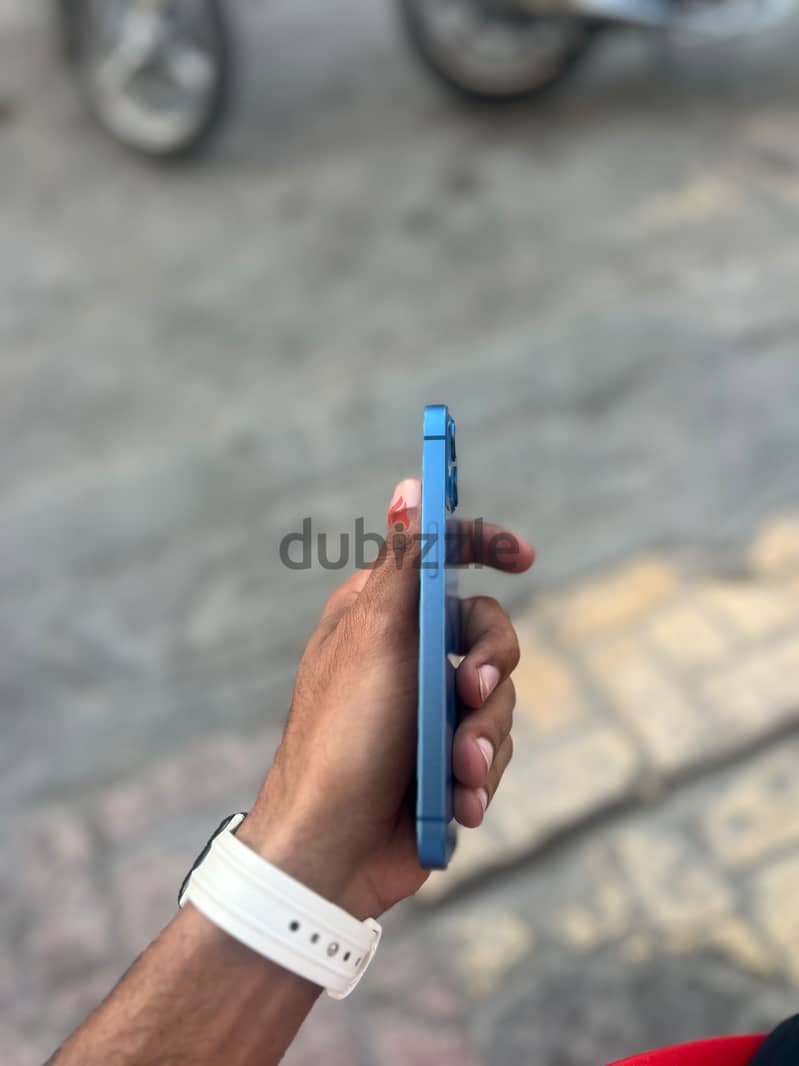 Iphone 13 1